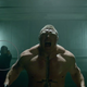 Image for article titled The WWE 2K Commercials Are Loaded With Easter Eggs